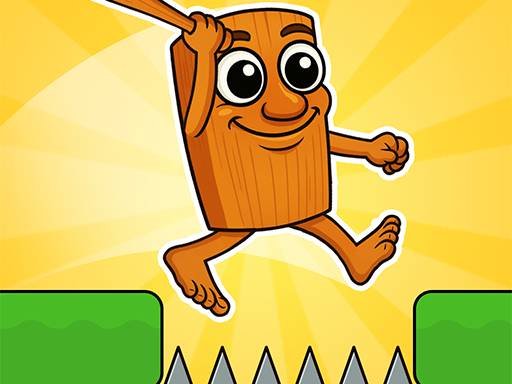 {{BLOG_TITLE image}}