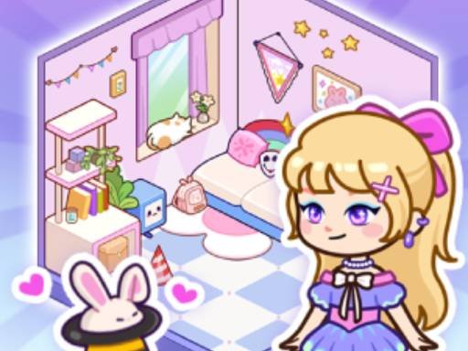 {{BLOG_TITLE image}}