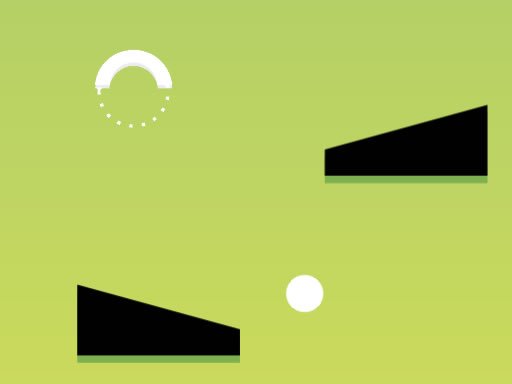 {{BLOG_TITLE image}}