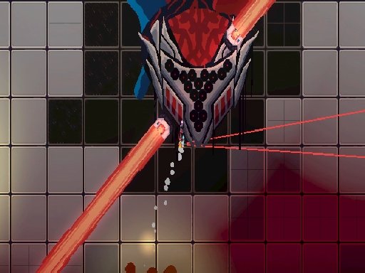 {{BLOG_TITLE image}}