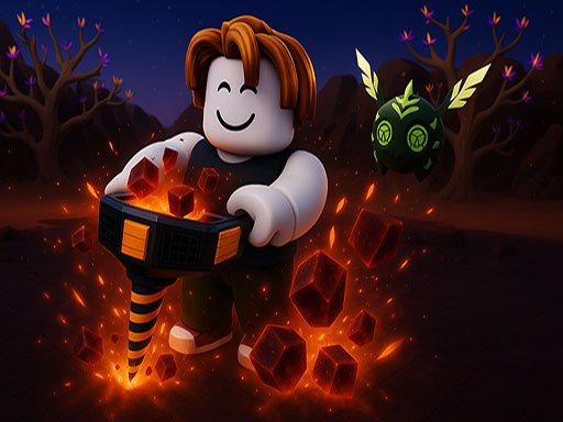 {{BLOG_TITLE image}}