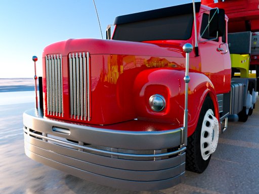 {{BLOG_TITLE image}}