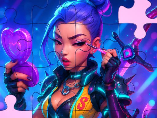 {{BLOG_TITLE image}}