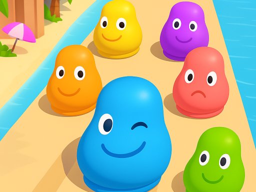 {{BLOG_TITLE image}}