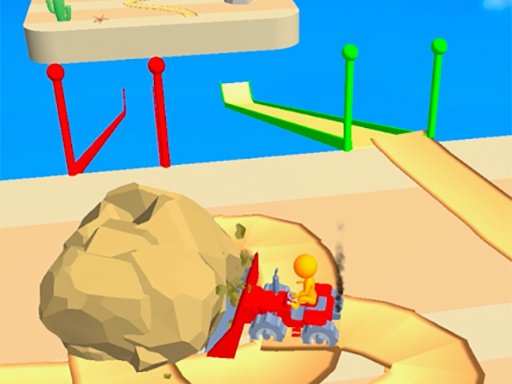 {{BLOG_TITLE image}}