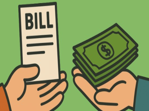 {{BLOG_TITLE image}}