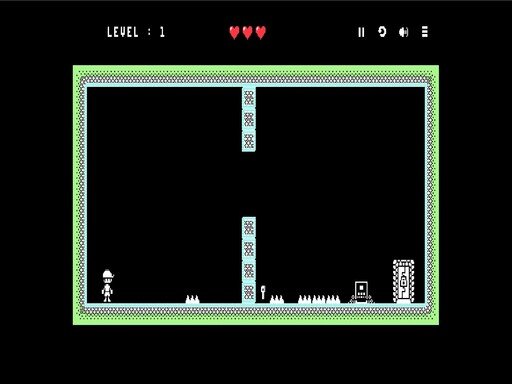 {{BLOG_TITLE image}}