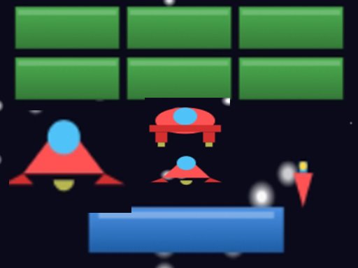 {{BLOG_TITLE image}}