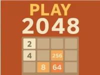 best 2048