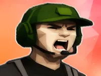 Gangster Vacation: Los Santos Heist