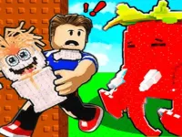 Don't Wake Up The Brainrots