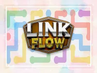 Link Flow