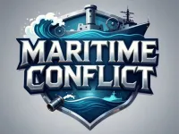 Maritime Conflict